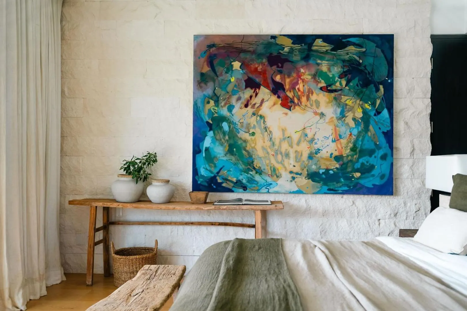 Godings Beach House Home 圣彼得教区