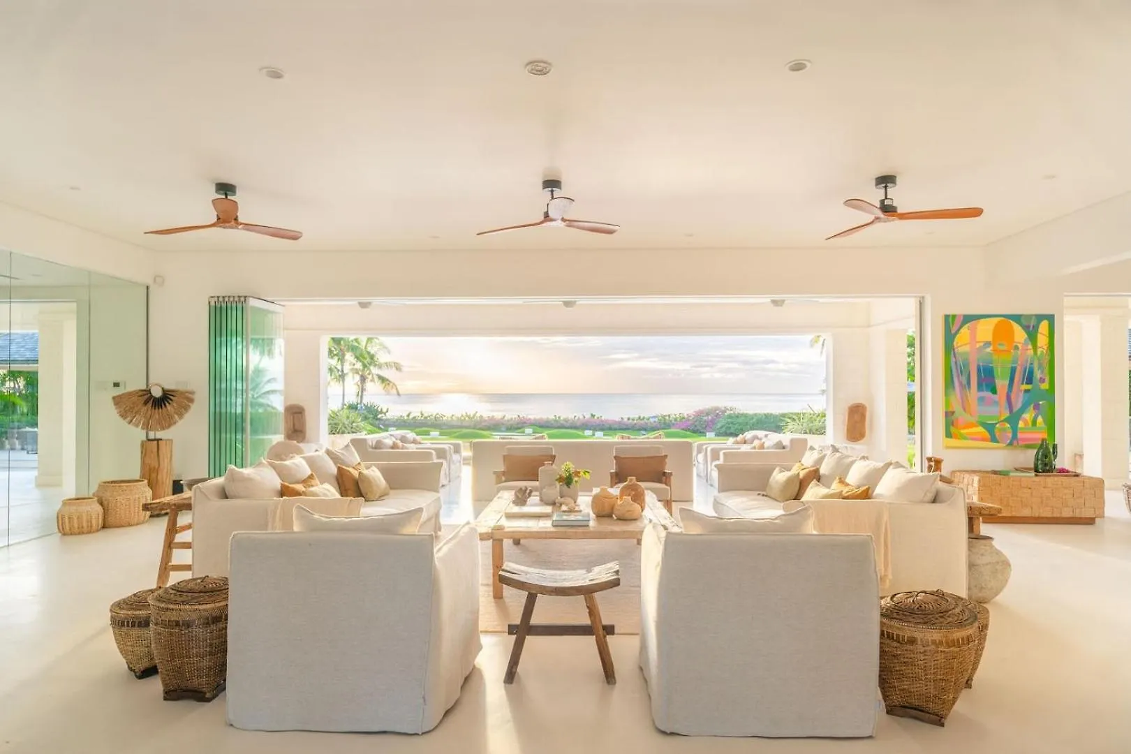 Godings Beach House Home 圣彼得教区 0*,  巴巴多斯岛